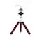 Datacolor Spyder Tripod Stabilizing Tripod, Compact and Lightweight, Versatile Use, Easy Positioning, Photography Accessory STP100 - alternate 2